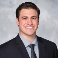 Jesse A. Schram, Esq.