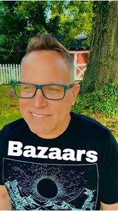 They were amazing. Sure they put our vices