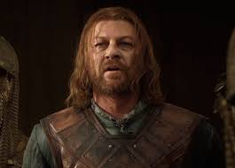 Download & watch all all episodes online. Index Of Game Of Thrones Season 1 2 3 4 5 6 7 And Up To Season 8 Gadget Freeks