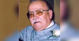 Phillip Kelsay Obituary