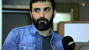 Lam kaplama sonrası suntalam, rutubete. Mobilya Nin Bilinmeyenleri Sunta Mdf Ve Ahsap Arasindaki Farklar Youtube