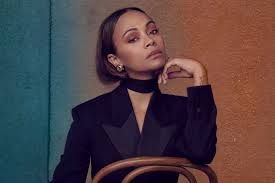 Image result for Emilia transvaalensis