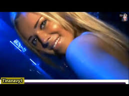 Дискотека клубняк