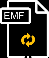 Download Eps To Emf Converter For Your Favorite Photos Converter365 Com