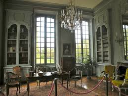 Epingle Sur Boiseries