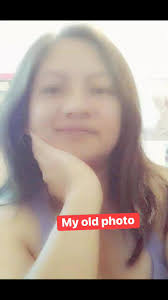 OLD PHOTO #everyoneシ゚ #highlights #followers #shortreels #havefun