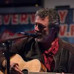 Music with Michael Feldman