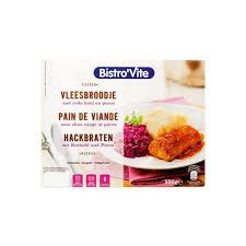 Epingle Sur Plats Prepares