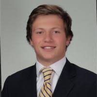 1800+ "Burkart" profiles