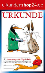 Tapferkeitsurkunde zum ausdrucken / urkunden zum ausdrucken für kinder. Android App Tapferkeitsurkunde Zum Ausdrucken 39 Zahn Bilder Zum Ausdrucken Besten Bilder Von Ausmalbilder Tapferkeitsurkunde Zahnarzt Zum Ausdrucken Kalender