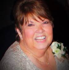 Classmate from Shadyside, Ohio has passed away