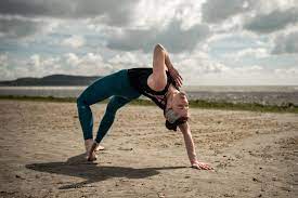 During the class, kids will be encouraged to use their imaginations to visit places like the great barrier reef, africa, the alps or sledding in the north pole! Clinical Yoga Appointment Bay Area Yoga