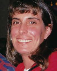 Holly Marie Chafins Obituary September 2, 2025