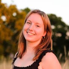 Happy to share that my team received the award for Best Data Insight at  Loyola Chicago's ASA Datafest this past weekend! 🎊 Love an excuse to work  with friends Jessica P. and