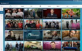 Us tv now kodi addons Tv Now App Download Freeware De