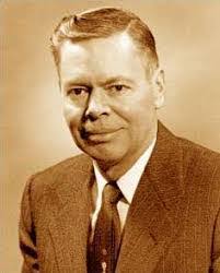 George Lingo's Instagram, Twitter & Facebook