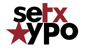 40 Under 40 Past Honorees — SETX YPO