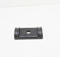NEW MB SPRINTER 903 REAR SPRING TO REAR AXLE PLATE ...