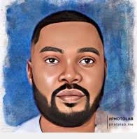 10+ «Nii Kpakpo» profiler