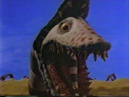 She tried to explain his problems to her best friend, but he just didn't understand what she was talking about. Beetlejuice Sandworm Jpg 320 240 Beetlejuice Beetlejuice Sandworm Prop Maker