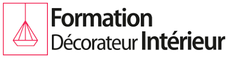 Le tout sans engagement de durée. Devenir Architecte D Interieur Ou Decorateur Interieur