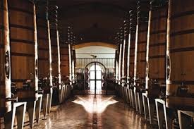 List of products by manufacturer los aljibes. Bodega Los Aljibes Bodega Vinedo La Mancha