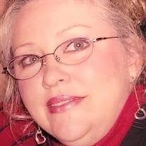 Rhonda Elizabeth Pezikan Obituary