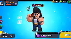 Лучшие аккаунты по игре brawl stars. Brawl Stars Brawl Pass Kaufen Youtube