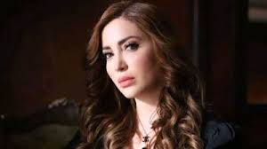 وعلقت جانا على الصور التي ظهرت فيها برفقة صديقها بحبك يا إنسان، وللمرة الأولى أغلقت ابنة عمرو دياب التعليقات أمام متابعيها. Ø¨Ø¹Ø¯ ØªØ¹Ø±Ø¶Ù‡Ø§ Ù„Ù„ØªÙ†Ù…Ø± 10 Ù…Ø¹Ù„ÙˆÙ…Ø§Øª Ø¹Ù† Ù†ÙˆØ± Ø§Ø¨Ù†Ø© Ø¹Ù…Ø±Ùˆ Ø¯ÙŠØ§Ø¨ Ø§Ù„Ø¬Ù…Ø§Ù„ Ù†Øª