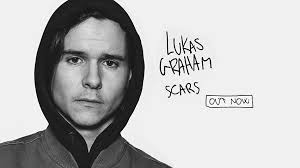 Warner Music Ireland