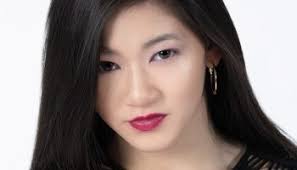 Cincinnati Arts Association announces 2021 Overture Award winners