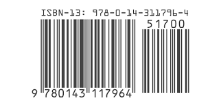 Free online upc barcode generator supports many different output formats (png, jpeg, tiff, bmp, gif free online upc barcode generator. Barcode Producer Mac Barcode Software Barcode Generator