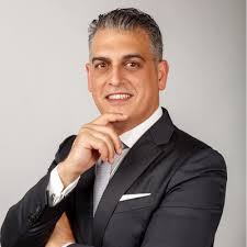 Launching Entrepreneur's Journey: An Early Stage Guide