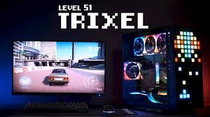 Hi guys, im interested to restart my skill tree, but im lvl 51 and dont have the option to reset. Level51 Malaysia Level51 Trixel Facebook