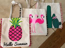 We did not find results for: Monogrammed Beach Bag Personalized Beach Bag Monogrammed Etsy Jute Bags Design Flamingo Bag Monogram Beach Bag