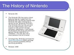 For screws with one straight diametral slot cut across the head, standard screwdrivers with flat blade tips and in a variety of sizes are used. Downloadable Dsi Games For Sd Card Venuelasopa