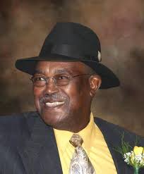 John Henry Armour III (1938-2018)