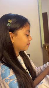 #fyppppviraltikto eres 10 de 10 mi niña linda 🥰🥹❤️