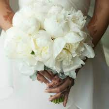 Great savings & free delivery / collection on many items. Anissa Rae Flowers Refinements Local Nyc Florist Midtown Nyc