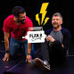 Plan B: Comedy Show