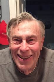 Austin Brennan's Instagram, Twitter & Facebook