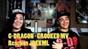 Check spelling or type a new query. 10 21 Mb G Dragon Crooked Reaction Jrekml Download Lagu Mp3 Gratis Mp3 Dragon
