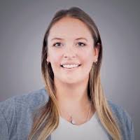 Ashley Hacker Email & Phone Number