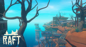 Raft game free download torrent. Raft Devblog 40 Steam News