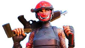 Discover more posts about manic wallpaper. Pinterest Fortnite Manic Fortnite Ora Disponibile La Versione 5 40 Del Titolo Sui Fortnite Manic Fortnitemanic Image By Bunx Jang Kauw
