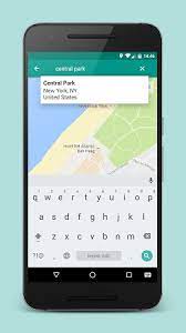 3.1 unlocked apk free download. Mock Gps With Joystick Apk Latest Version Free Download For Android