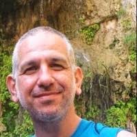 400+ "Mualem" profiles