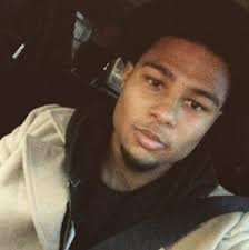 Durch eine ganze besondere motivationsspritze brachte er seine. Die Meisten Instagram Likes Ranking Influencer Wiki