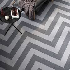 Explore tile patterns by name, size, shape different types of tile patterns. Tile Patterns Ultimate Tile Layout Guide Beaumont Tiles