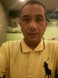 Willie C.Cabrera (@wccabrera19)